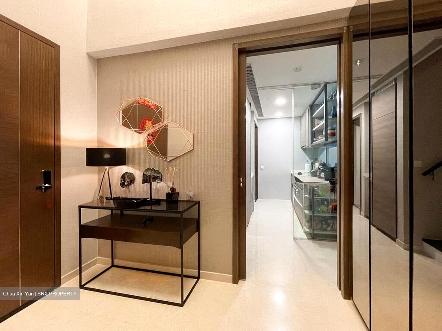 Amber Skye (D15), Apartment #520649371